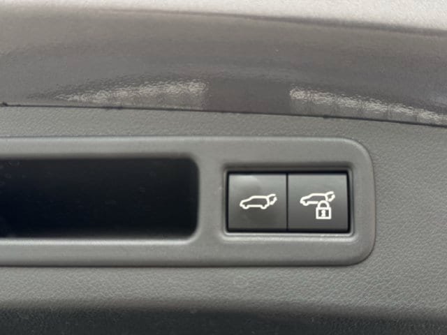 Used 2023 Lexus RX 350 FWD w/ Accessory Package (Z1) image 32