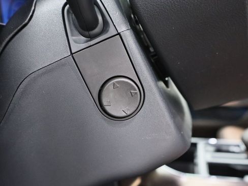 New 2025 Ford F150 King Ranch image 22