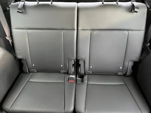 Used 2024 Hyundai Santa Fe XRT AWD/4WD image 15