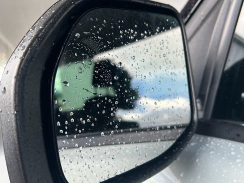 Used 2024 Ford Bronco Sport Big Bend w/ Convenience Package image 12