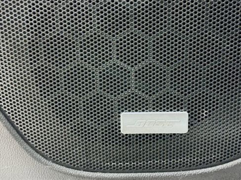 Used 2023 GMC Acadia AT4 w/ Technology Package image 20