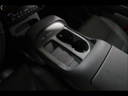 Certified 2026 Hyundai Palisade XRT Pro AWD/4WD image 15