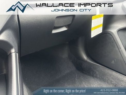 New 2026 Subaru Crosstrek 2.5i Premium AWD/4WD image 74