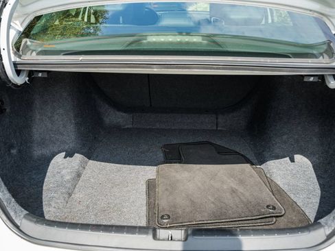 Used 2022 Honda Accord Sport Special Edition image 9