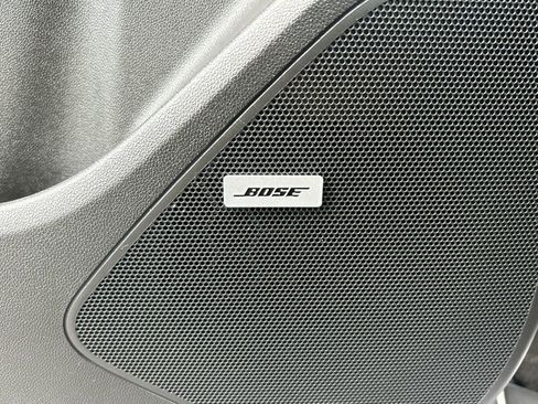 Certified 2023 Chevrolet Bolt EUV Premier w/ Sun & Sound Package image 26