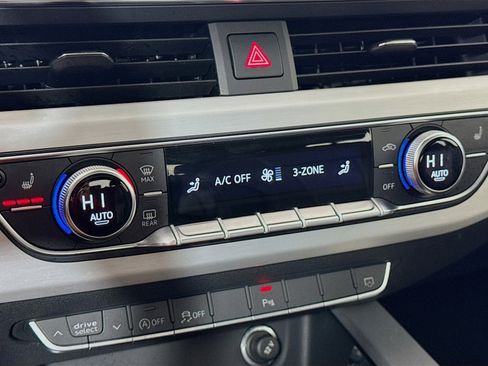 Certified 2023 Audi A5 2.0T Premium Plus w/ Premium Plus image 21