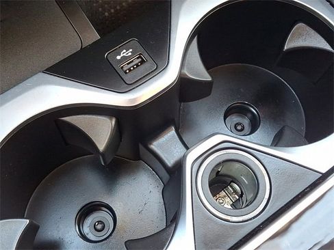 Used 2025 BMW X7 xDrive40i image 24