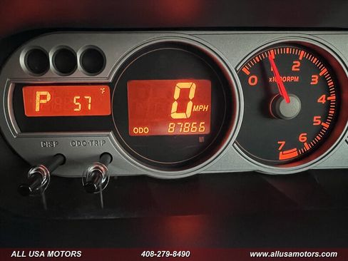 Used 2008 Scion xB image 27