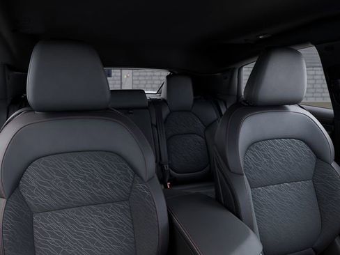 New 2026 Dodge Charger Scat Pack image 26