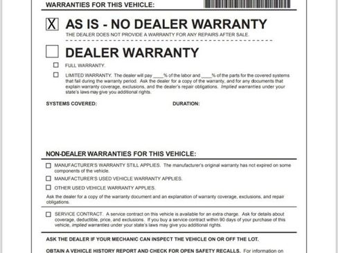 Used 2022 GMC Sierra 1500 SLT image 28