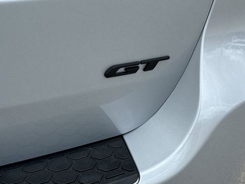 Used 2024 Dodge Durango GT AWD/4WD image 9
