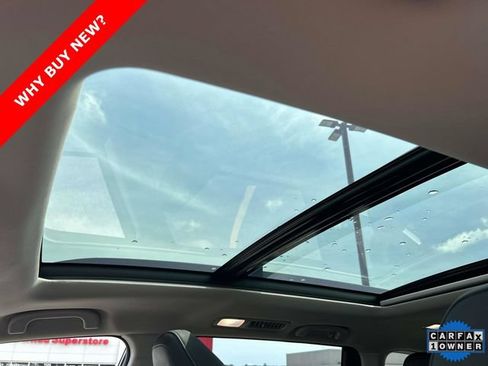 Used 2025 Subaru Ascent Onyx Edition w/ Popular Package #2 AWD/4WD image 30