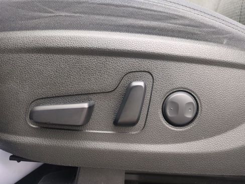 Used 2023 Hyundai Santa Fe SEL w/ Cargo Package image 28