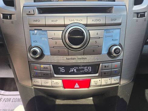 Used 2013 Subaru Outback 3.6R Limited image 28