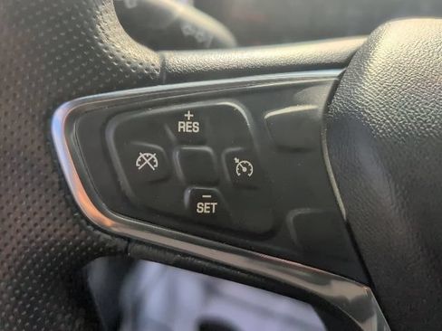 Used 2019 Chevrolet Malibu LT FWD image 22