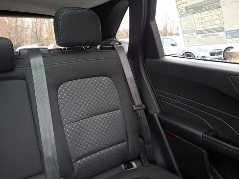 New 2026 Ford Escape Active w/ Tech Pack #1 AWD/4WD image 14