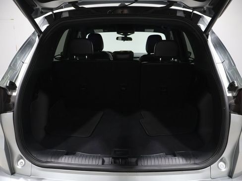 Used 2024 Ford Escape ST-Line image 20