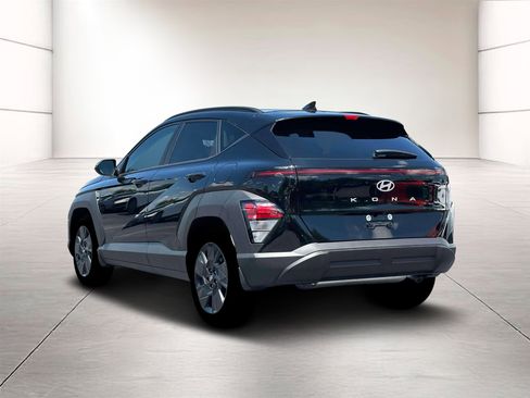 New 2026 Hyundai Kona SEL Sport image 5
