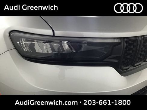 Used 2021 Jeep Grand Cherokee L Laredo AWD/4WD image 26
