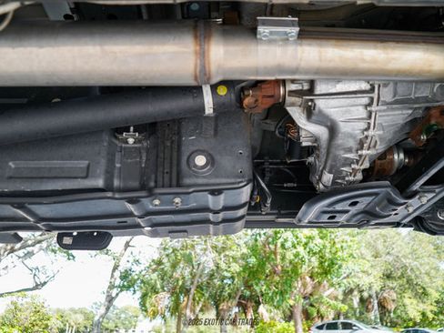 Used 2024 Ford F450 XLT w/ 360-Degree Camera Package AWD/4WD image 97