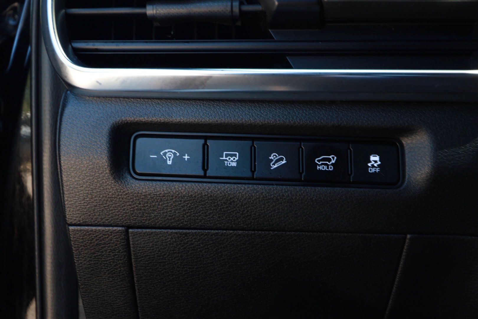 Used 2025 Kia Telluride SX Prestige X-Line AWD/4WD image 19