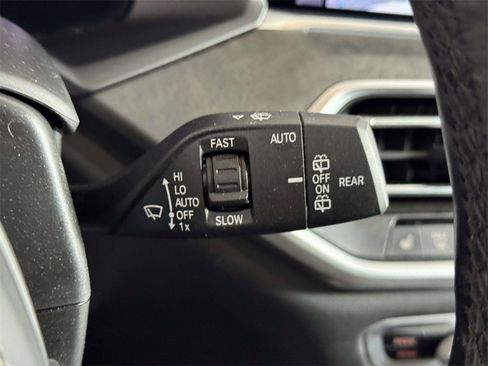 Used 2023 BMW X5 xDrive40i w/ M Sport Package image 24