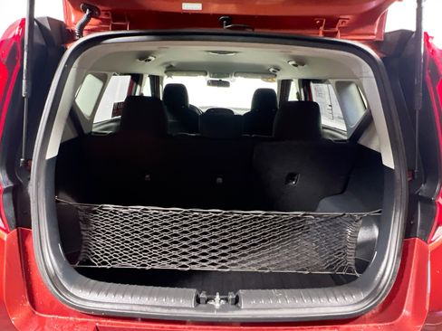 Used 2021 Kia Soul LX FWD image 33