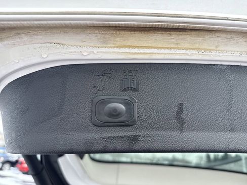 Used 2013 Ford Escape Titanium w/ Parking Technology Pkg image 16