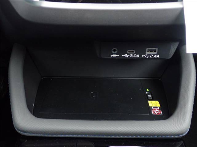 New 2026 Subaru Forester Touring AWD/4WD image 22