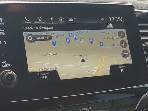 Used 2021 Honda Pilot Touring image 20