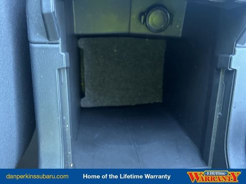 Used 2023 Subaru Forester Sport image 22