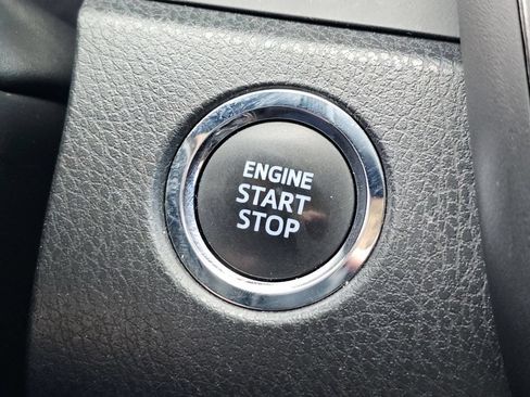 Used 2023 Toyota Camry XSE w/ Navigation Package FWD image 19