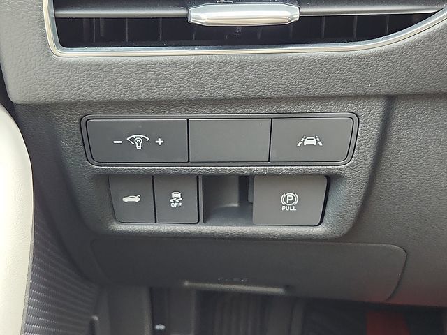 Used 2021 Hyundai Sonata SEL FWD image 24
