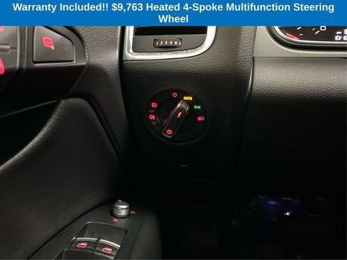 Used 2015 Audi Q7 3.0T Premium Plus w/ Premium Plus Package image 23