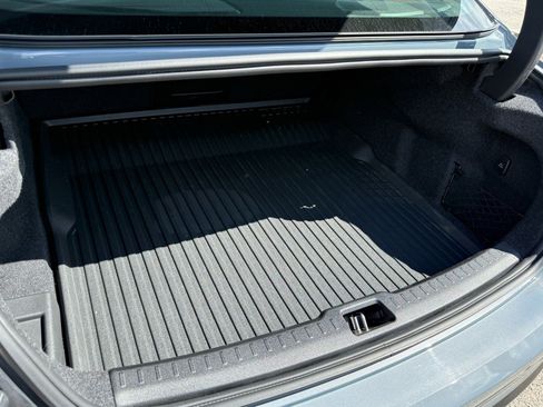 Used 2024 Volvo S60 T8 Plus w/ Climate Package image 17