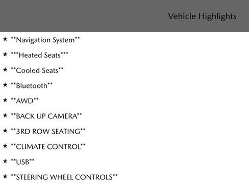 New 2026 MAZDA CX-90 3.3 Turbo w/ Premium Sport Pkg image 9