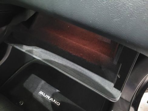 Used 2021 Nissan Murano SL image 64