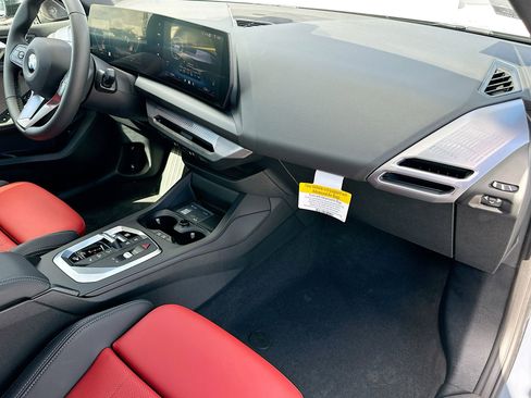 New 2026 BMW 228i 228 w/ Premium Package image 24