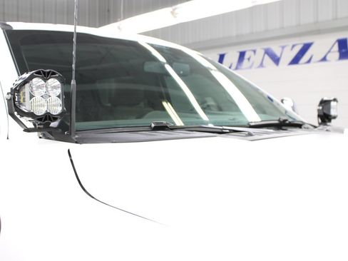 Used 2026 Ford F350 Platinum w/ Platinum Plus Package AWD/4WD image 69