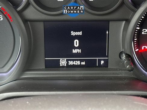 Used 2023 GMC Sierra 1500 Pro w/ Pro Value Package image 33