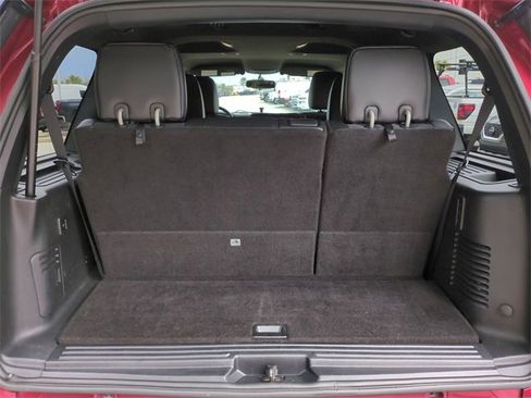 Used 2017 Ford Expedition XLT w/ Equipment Group 201A image 13