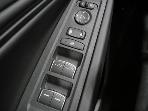 Used 2024 Honda Accord EX image 13