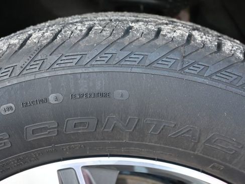 Used 2023 Chevrolet Blazer LT w/ Convenience Package image 27