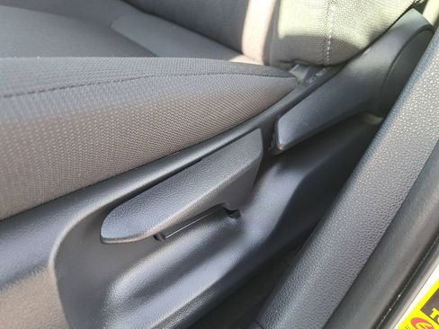 Certified 2024 Toyota Corolla LE image 14