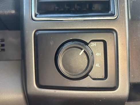 Used 2019 Ford F250 XLT AWD/4WD image 23