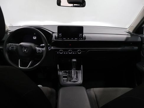 Used 2023 Honda CR-V EX image 20