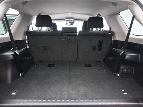 Certified 2024 Toyota 4Runner SR5 image 12