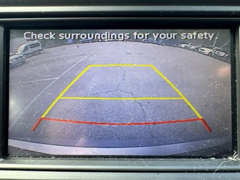Used 2015 Hyundai Sonata Sport image 9