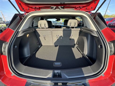 New 2026 Buick Encore GX Sport Touring image 23