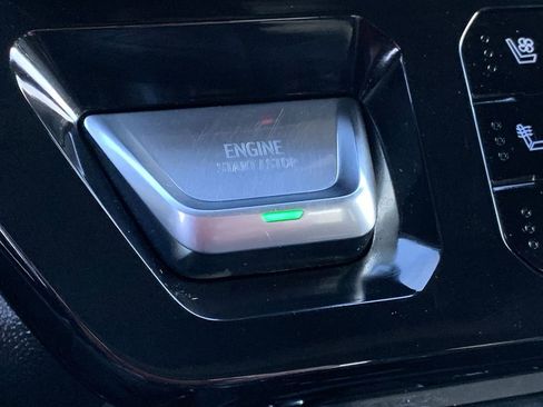 Used 2023 GMC Sierra 1500 AT4 w/ AT4 Preferred Package image 23